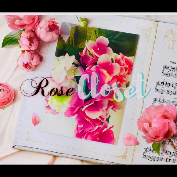 rose8983